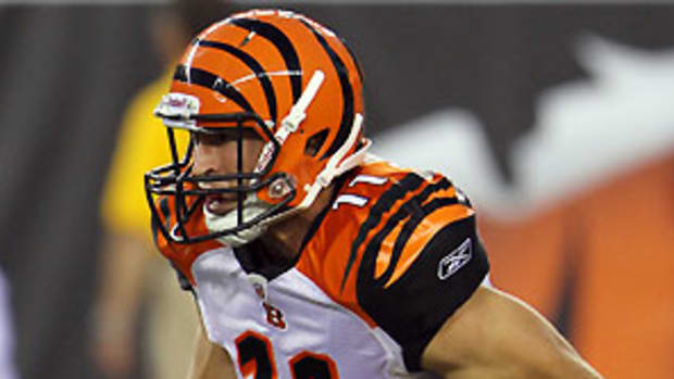 jordan-shipley-icon.jpg